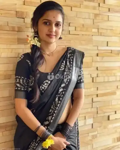 Call Girls Nandurbar Cash On Delivery