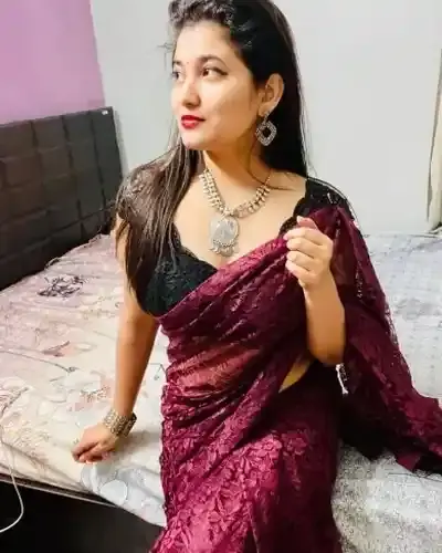 Call Girls Nandurbar Cash On Delivery