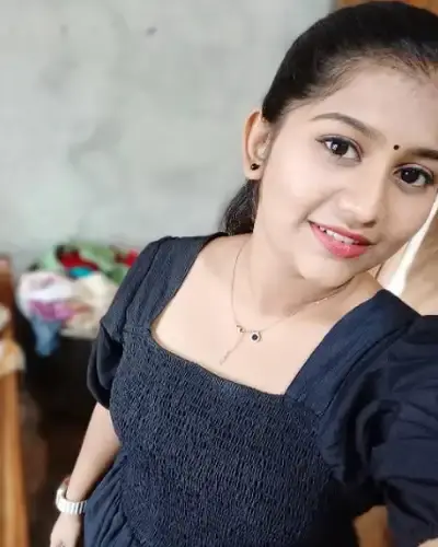 Escort In Nandurbar