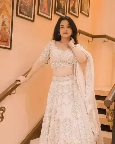 Escort Nandurbar