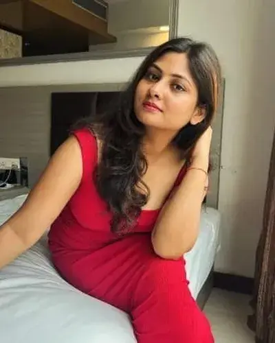 Escort Service In Nandurbar