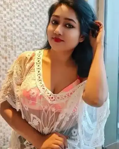 Escorts Service Nandurbar