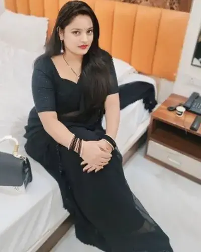 Escorts Service In Nandurbar