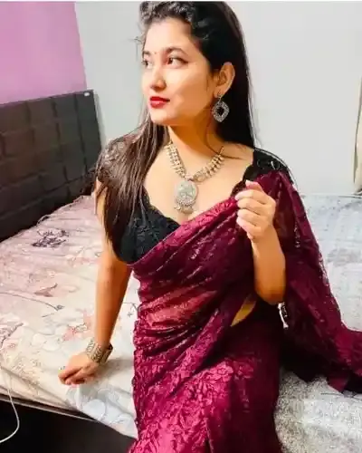 Escorts In Nandurbar