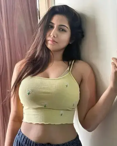 Call Girl Service Nandurbar
