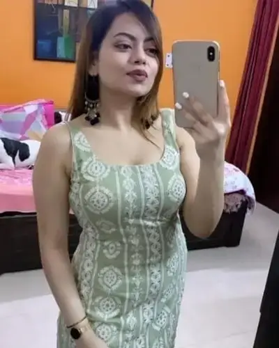 Call Girl Nandurbar