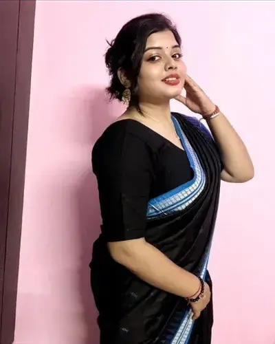 Call Girl in Nandurbar
