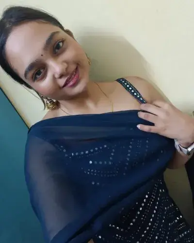 Call Girl Service in Nandurbar