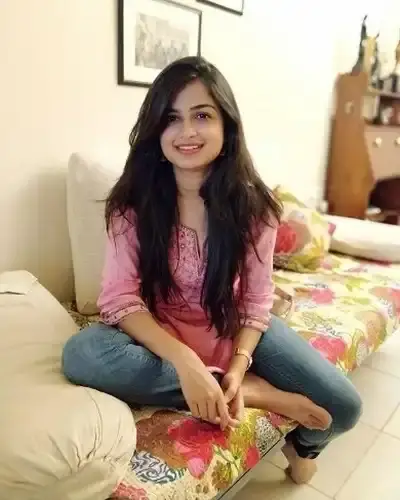 Nandurbar Call Girl Service