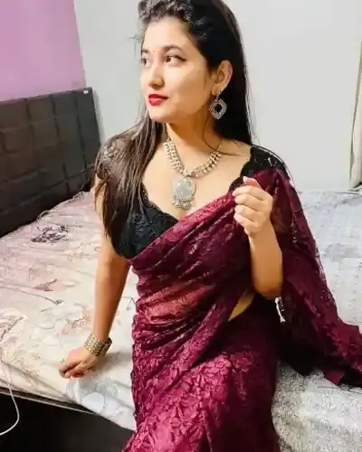 Nandurbar Call Girls Service