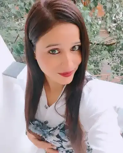 Call Girls Nandurbar