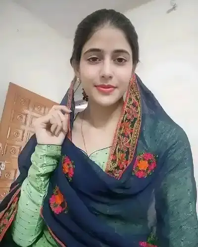 Call Girls Service Nandurbar